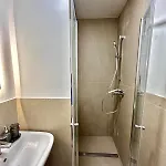 Perfekte 3 Fuer Monteure & Handwerker Mit Wlan * Людвигсхафен-на-Рейне
