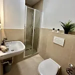 Perfekte 3 Fuer Monteure & Handwerker Mit Wlan Людвигсхафен-на-Рейне