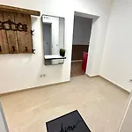 Perfekte 3 Fuer Monteure & Handwerker Mit Wlan * Людвигсхафен-на-Рейне