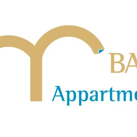 Perfekte 3 Fuer Monteure & Handwerker Mit Wlan Daire Ludwigshafen am Rhein