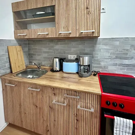 Perfekte 3 Fuer Monteure & Handwerker Mit Wlan