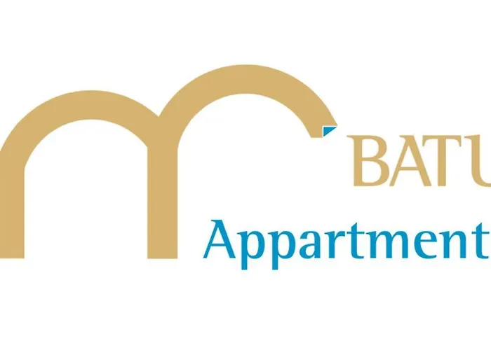 Perfekte 3 Fuer Monteure & Handwerker Mit Wlan Daire Ludwigshafen am Rhein