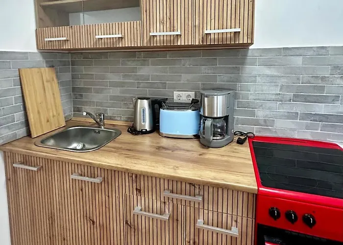 Perfekte 3 Fuer Monteure & Handwerker Mit Wlan