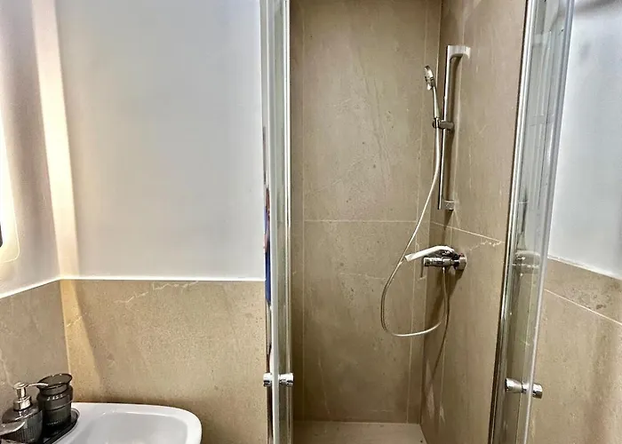 Perfekte 3 Fuer Monteure & Handwerker Mit Wlan * Ludwigshafen am Rhein