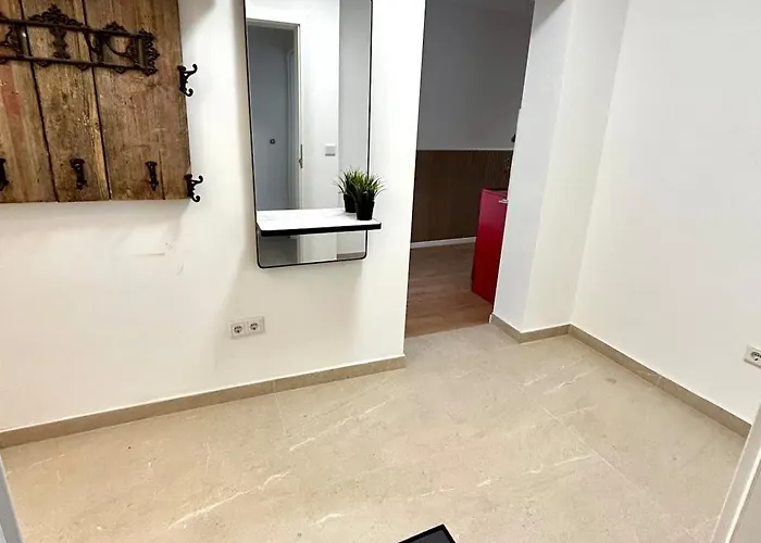 Perfekte 3 Fuer Monteure & Handwerker Mit Wlan * Ludwigshafen am Rhein