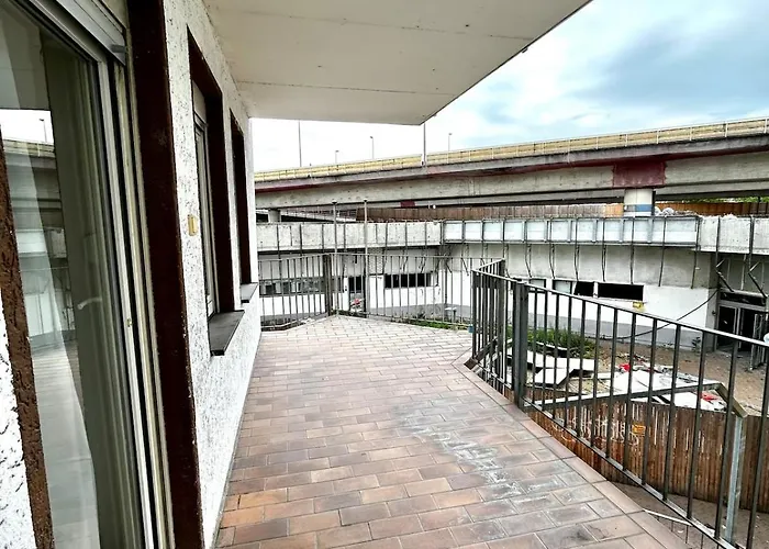 Perfekte 3 Fuer Monteure & Handwerker Mit Wlan